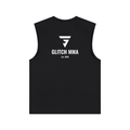 Glitch Performance Tank Top