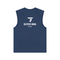 Glitch Performance Tank Top